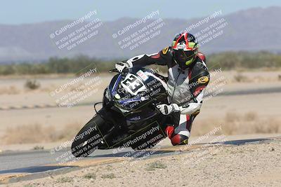 media/Oct-02-2025-Racers Edge (Thu) [[2c91cb6ab3]]/3-B Group/Session 1-Turn 9 Inside (1020am)/